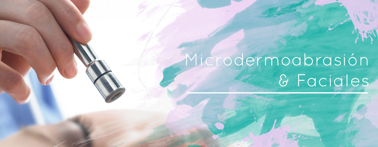 Consultas nutricionales para ayudarte a desarrollar un balance alimentario correcto para rendir mejor en tus actividades diarias.