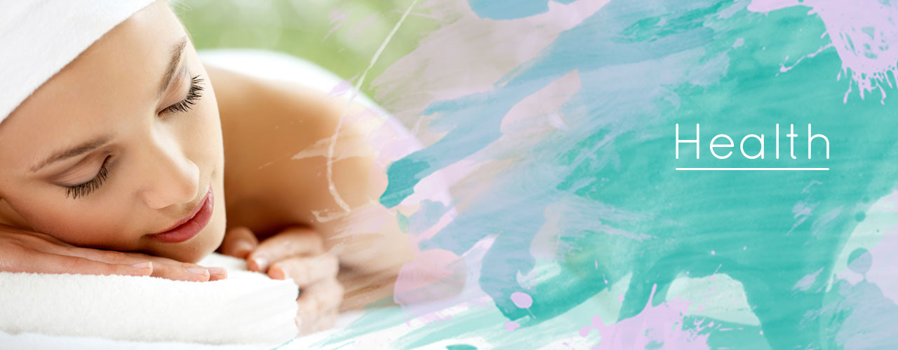 Esta terapia, realizada adecuadamente, te audará a relajarte y liberar estress como mínimo. Excelente tratamiento pre y post eventos dolorosos.