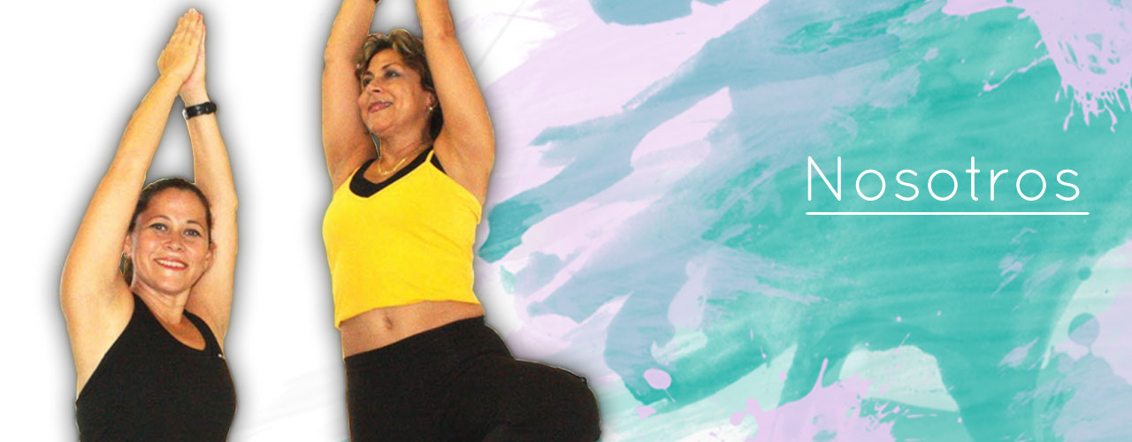 Experiencia, instalaciones personal especializado salud y ejercicio, todo en un mismo lugar. Conoce SVA Health Club y únete hoy mismo.