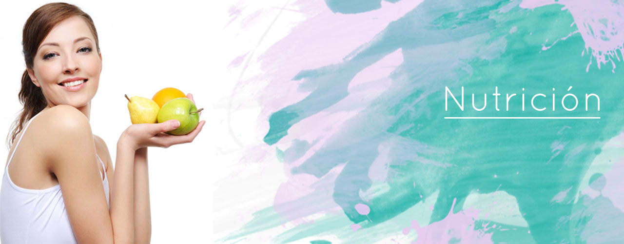 Consultas nutricionales para ayudarte a desarrollar un balance alimentario correcto para rendir mejor en tus actividades diarias.